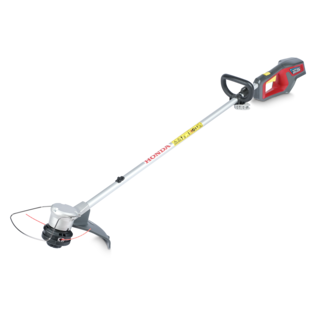 HHT36BXB Domestic Lawn Trimmer