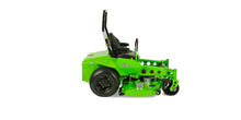 Load image into Gallery viewer, Mean Green EVO 74″ Battery Powered Zero-Turn Mower
