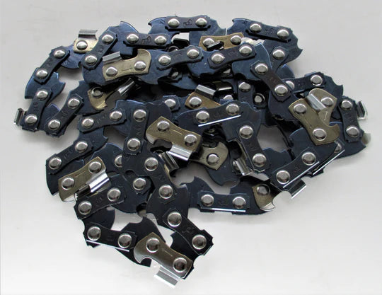 Saw chain, 16”, 3/8” LP x .050 – 56L