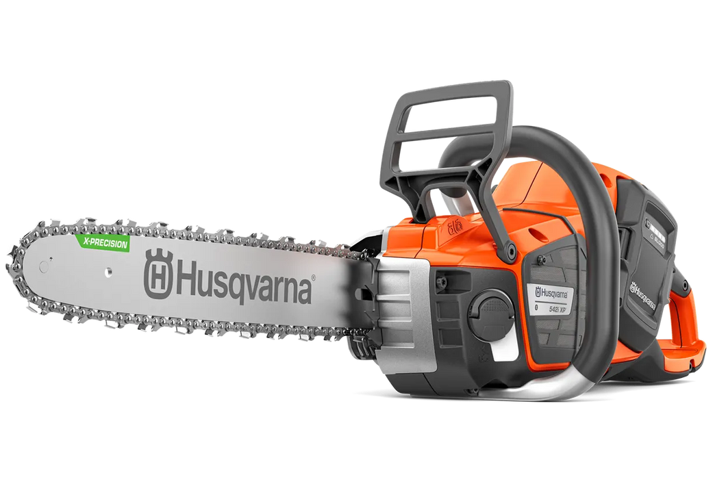 542i XP® Battery chainsaw  (battery and charger included)