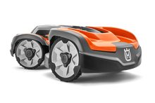 Load image into Gallery viewer, HUSQVARNA AUTOMOWER® 535 AWD
