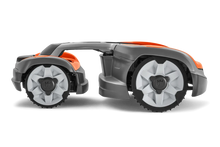 Load image into Gallery viewer, HUSQVARNA AUTOMOWER® 535 AWD
