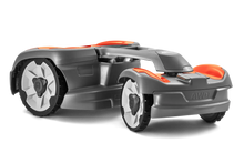 Load image into Gallery viewer, HUSQVARNA AUTOMOWER® 535 AWD
