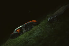 Load image into Gallery viewer, HUSQVARNA AUTOMOWER® 535 AWD
