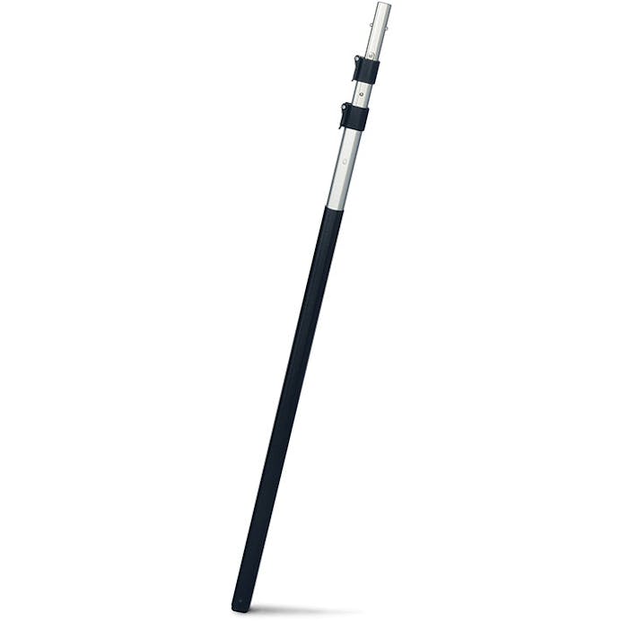 PP 600 Telescoping Pole