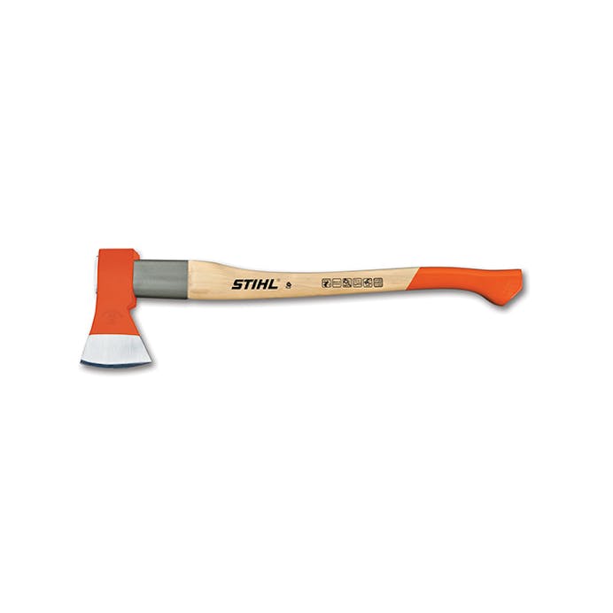 Pro Universal Forestry Axe