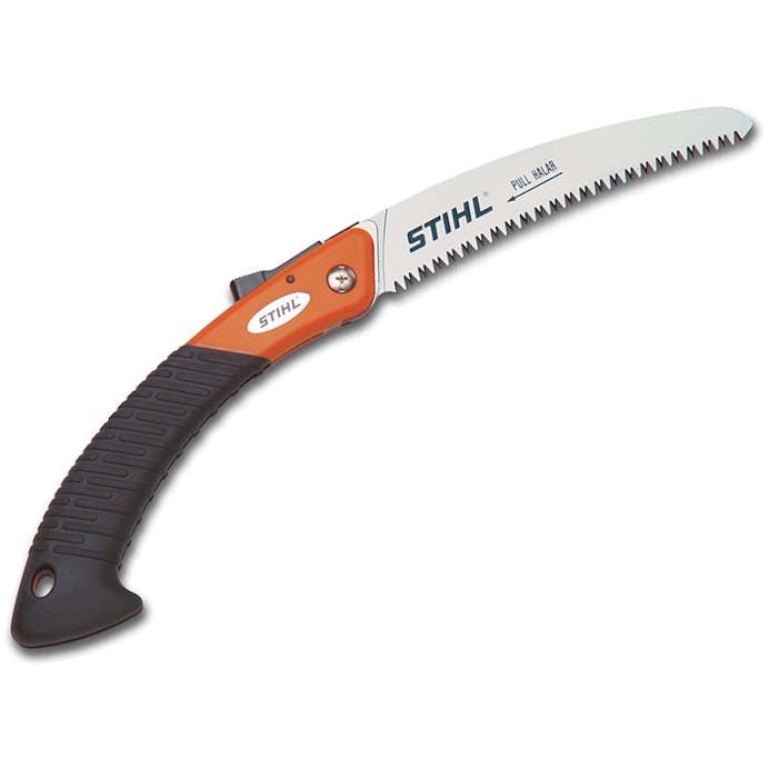 PS 30 Folding Saw