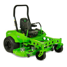 Load image into Gallery viewer, Mean Green RIVAL RVL52R145 52 In. Battery Zero Turn Mower
