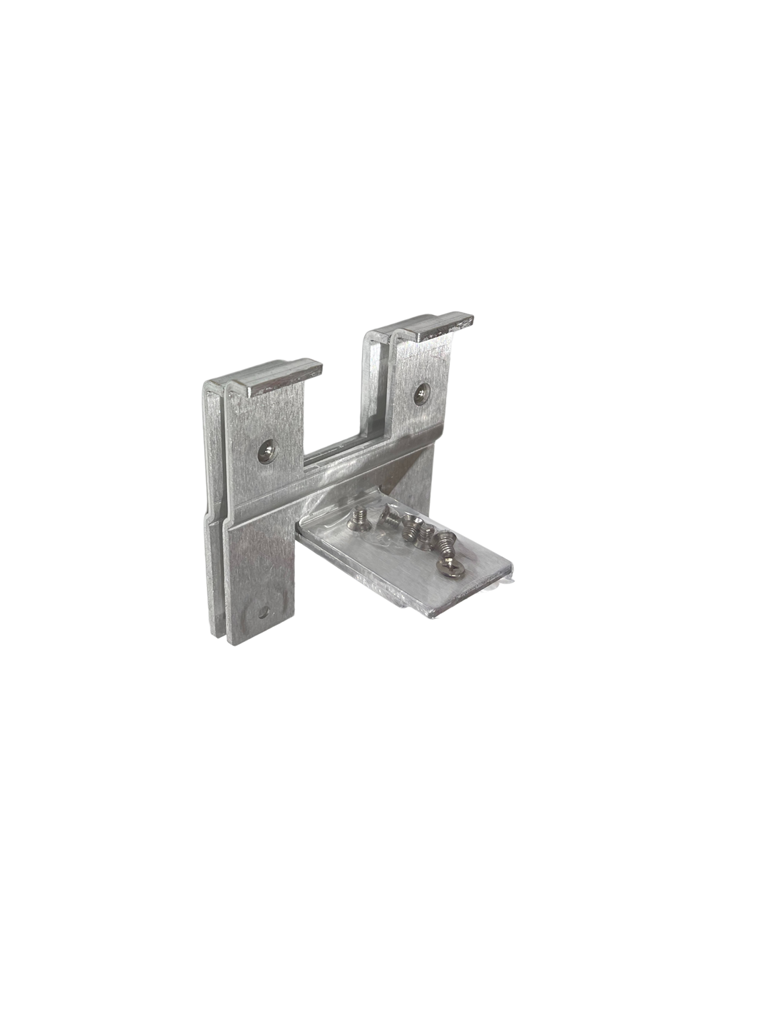 Towa Tools Stacking Brackets, TTPDM120S Accessories