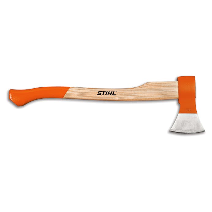 Woodcutter Universal Forestry Axe