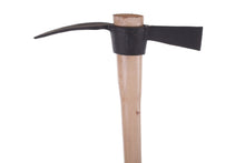 Load image into Gallery viewer, CUTTER MATTOCK W/HANDLE 5LB
