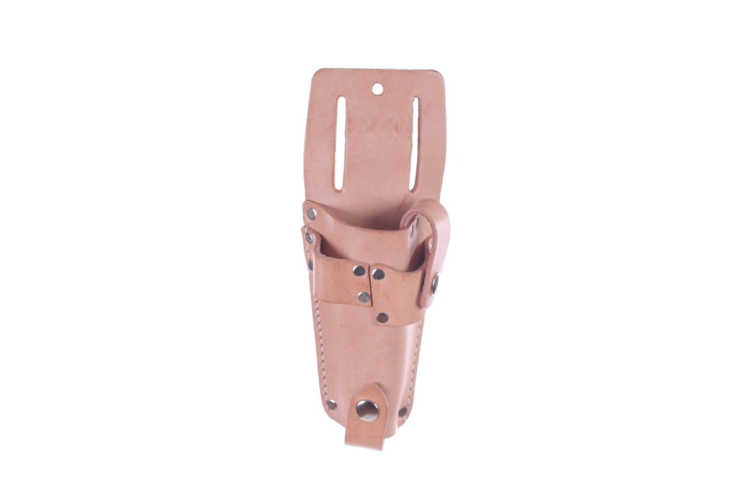 ASTR-419X
