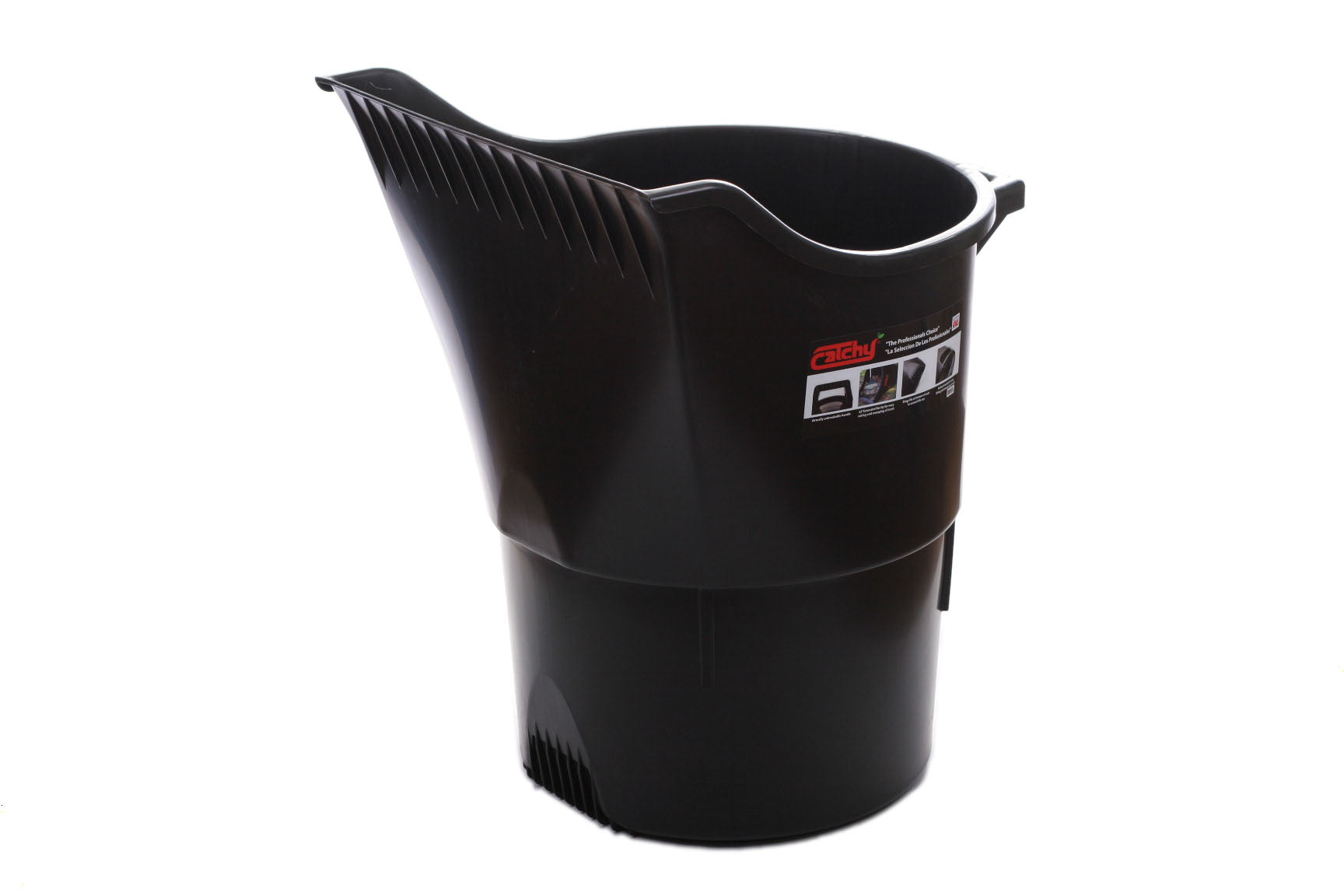 ASTR-CC-1 – alanslawn.com
