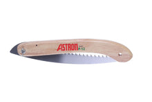 Load image into Gallery viewer, ASTRON 10 FOLDING VALLEY SAW
