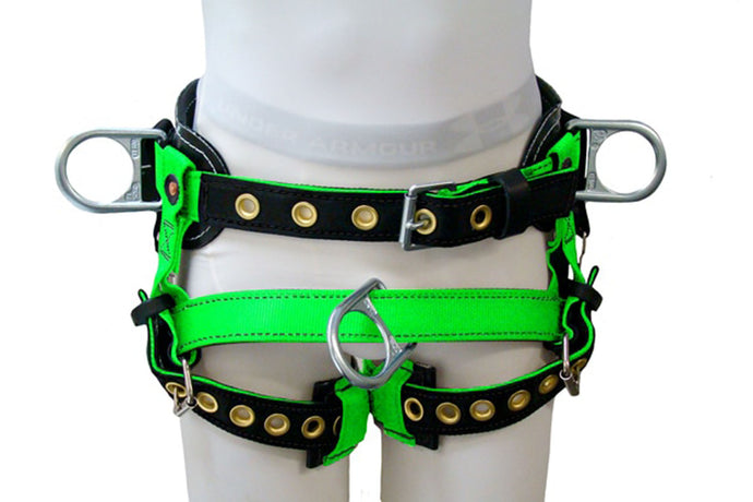 BUCK-1378XL