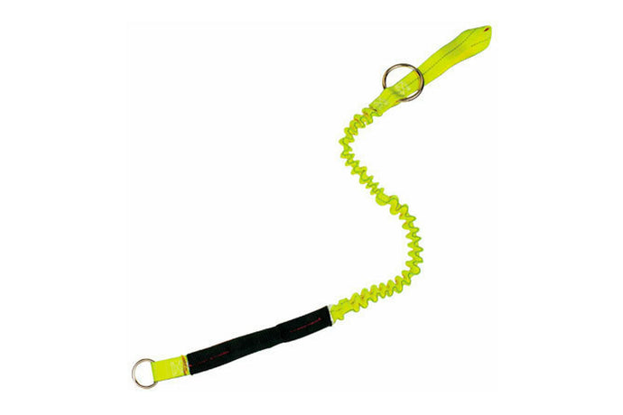 BUCK-15278