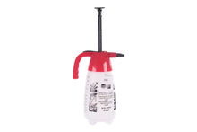 Load image into Gallery viewer, CHAPIN 1002 Air Sprayer, 1-1/2 in Fill Opening, Plastic, 48 oz Bottle
