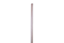 Load image into Gallery viewer, 54&quot; WOOD RAKE HANDLE
