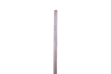 Load image into Gallery viewer, 48&quot;  WOOD RAKE HANDLE
