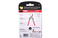 Load image into Gallery viewer, ClassicCUT Bypass Pruner -   Inch -   inch cut capacity, resharpenable blade, al
