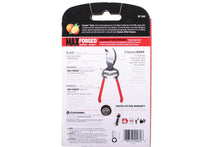 Load image into Gallery viewer, ClassicCUT Bypass Pruner -3/4 Inch - inch cut capacity, resharpenable blade, al
