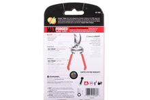 Load image into Gallery viewer, ClassicCUT Branch &amp; Stem Pruner - 1 Inch - 1 inch cut capacity, replaceable blad
