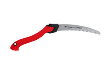 Load image into Gallery viewer, NEW RazorTOOTH Saw Folding Pruning Saw - 10 Inch - Finish up to 2x faster with R
