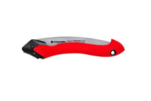 Load image into Gallery viewer, NEW RazorTOOTH Saw Folding Pruning Saw - 10 Inch - Finish up to 2x faster with R

