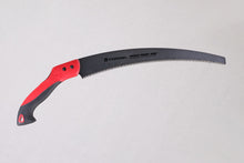 Load image into Gallery viewer, RazorTOOTH Saw - 14 Inch - RazorTOOTH Saw technology removes up to 2x more mater
