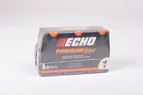ECH-6450001-6PACK