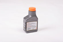 Load image into Gallery viewer, POWER BLEND 50:1 OIL 2.6oz 1gal mixer 6-pack
