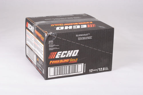 ECH-6450005-CS