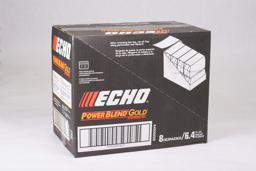 ECH-6450025-CS
