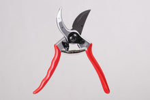 Load image into Gallery viewer, FELCO 2 PRUNING SHEAR
