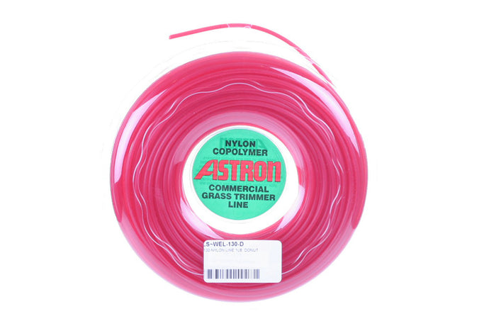LS-WEL-130-D