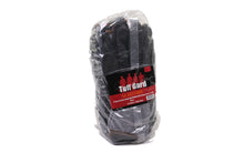 Load image into Gallery viewer, GLOVE 15 Gauge Grey Nylon &amp; Spandex Shell (Xl)
