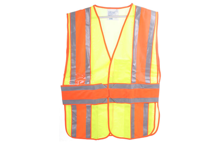 MGS-98-2701-G-XXL