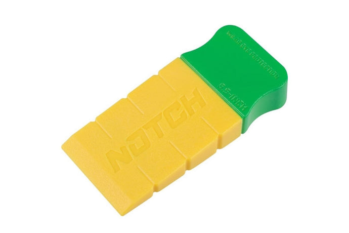 NOTC-40077