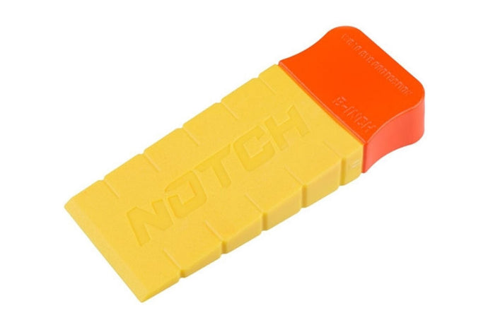 NOTC-40078