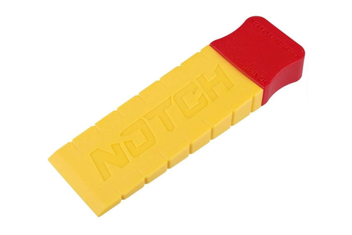 NOTC-40079