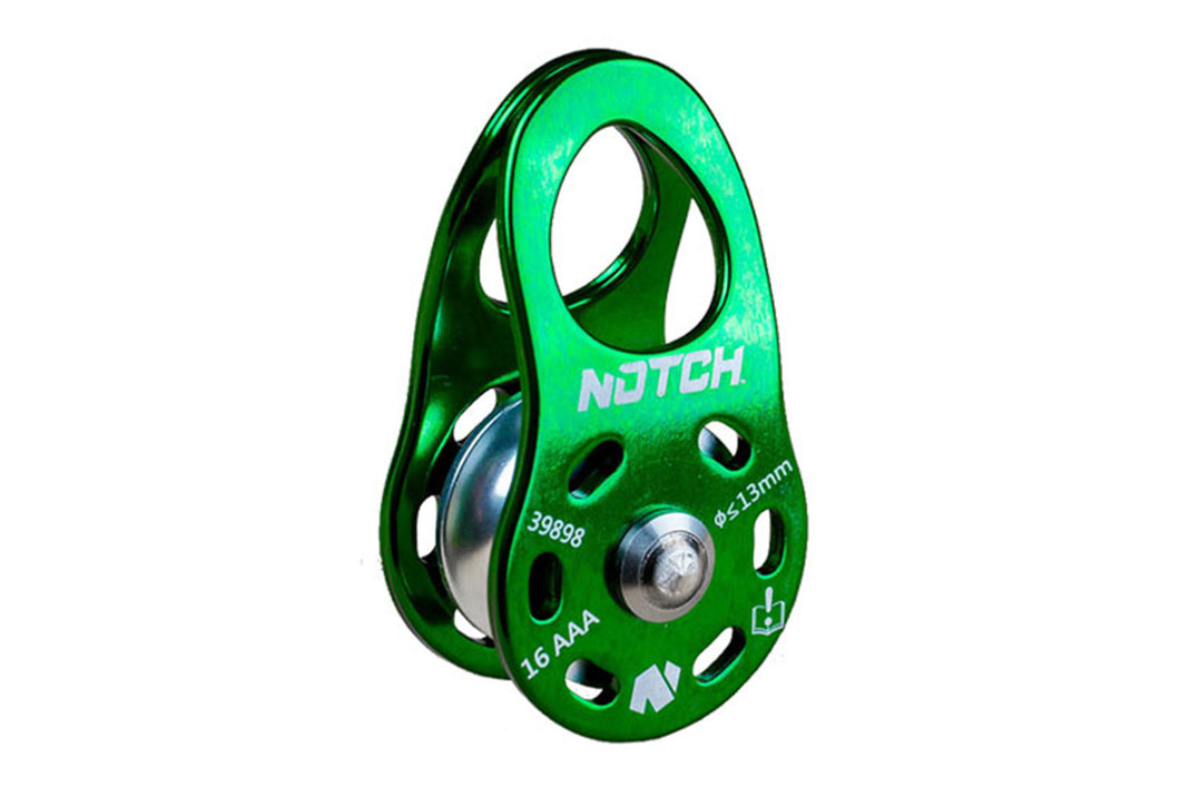 NOTC-50019