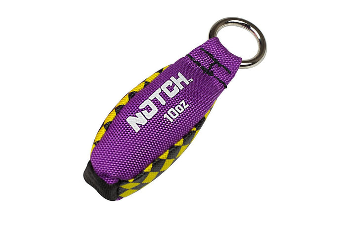 NOTC-NTW-10