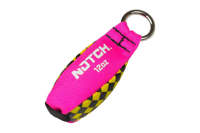 NOTC-NTW-12