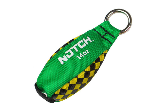 NOTC-NTW-14