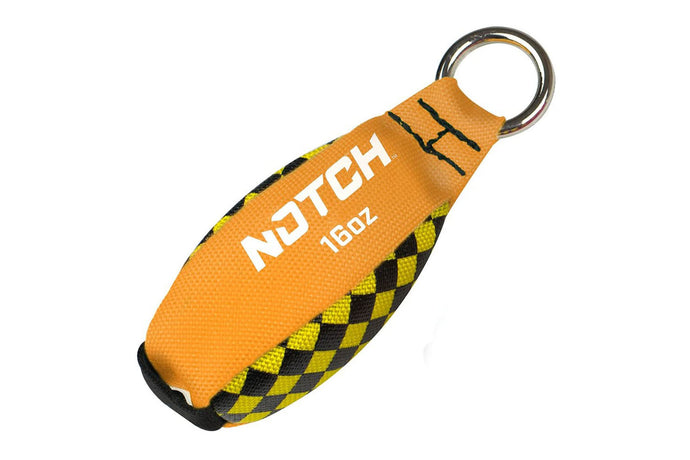 NOTC-NTW-16
