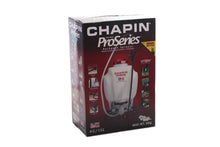 Load image into Gallery viewer, CHAPIN 4GL BACKPACK SPRAYER
