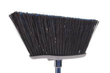 Load image into Gallery viewer, Quickie Twin Sweeper Large Angle Broom
