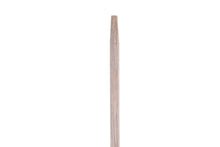 Load image into Gallery viewer, SUPREME ENTERPRISE LB205S Broom Or Rake Handle, 1-1/8 in Dia, 54 in L, Wood
