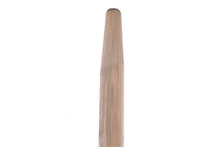 Load image into Gallery viewer, SUPREME ENTERPRISE LB210S Broom Handle, 1-1/8 in Dia, 60 in L, Wood
