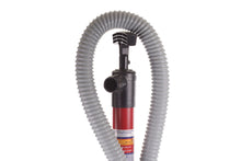 Load image into Gallery viewer, Siphon King Utility Hand Pump, 72in. Hose, Model# 48072
